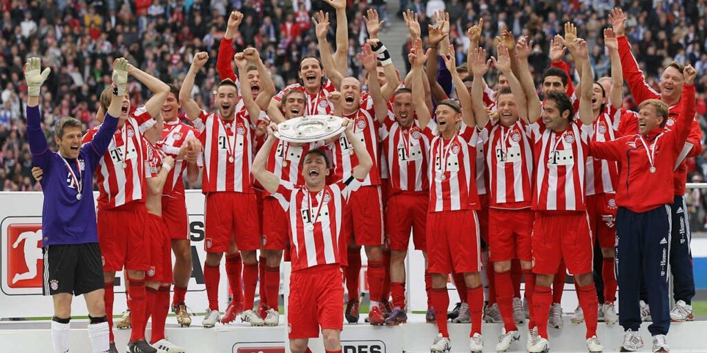 2010_header