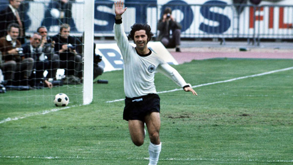 gerd_muller
