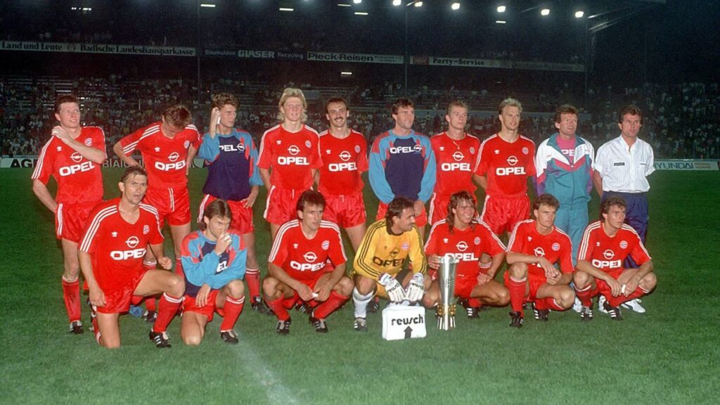 supercup1990_header